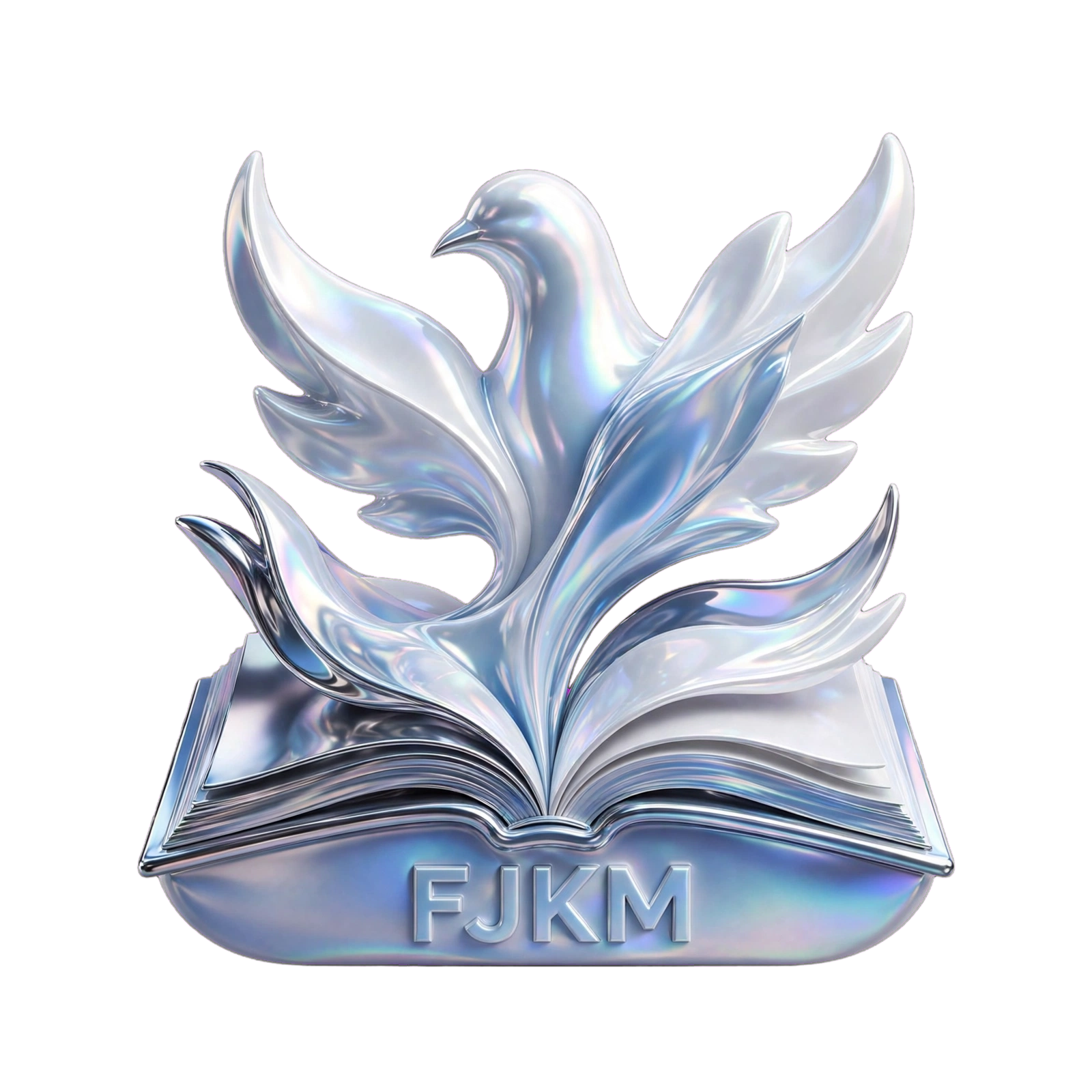 fjkm