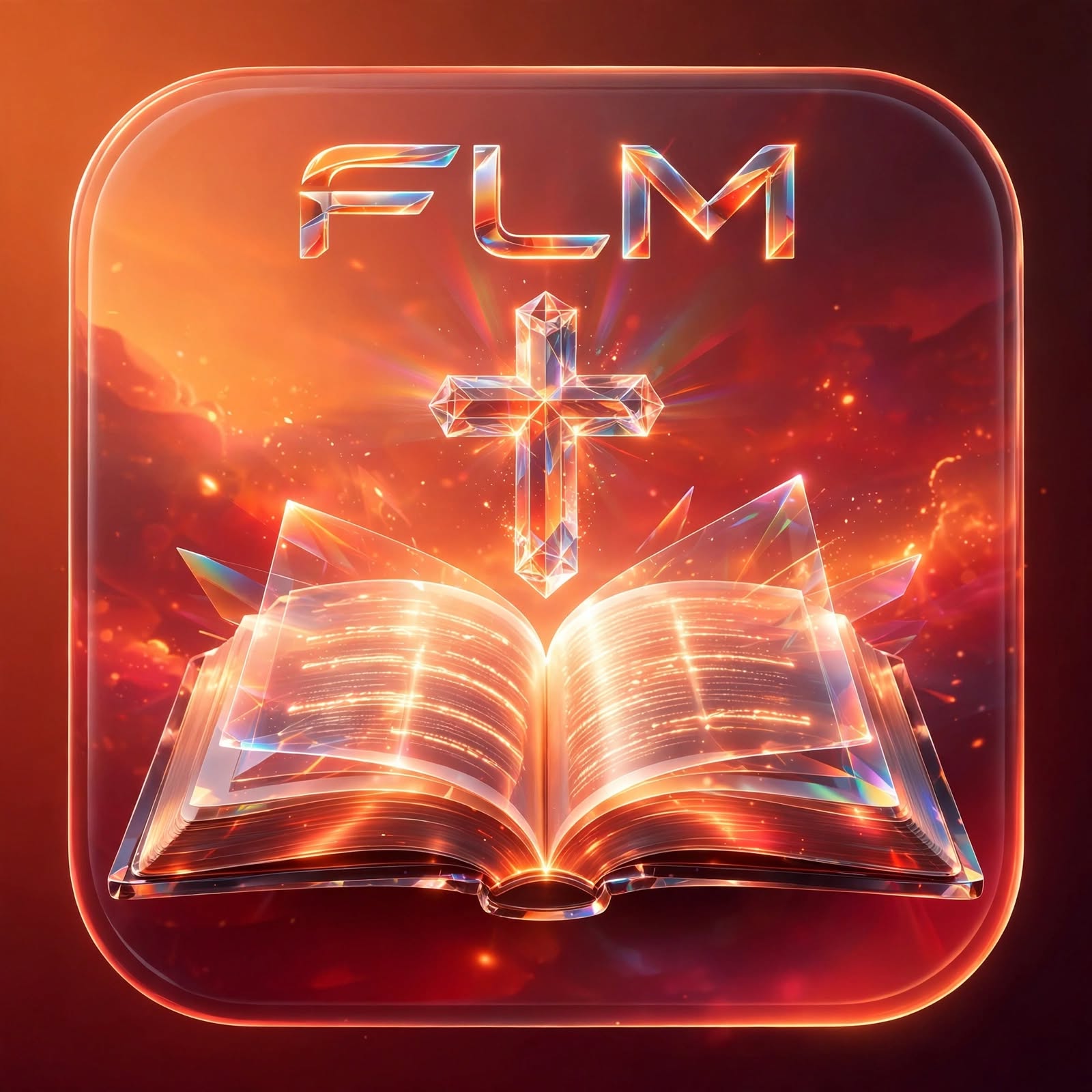 flm